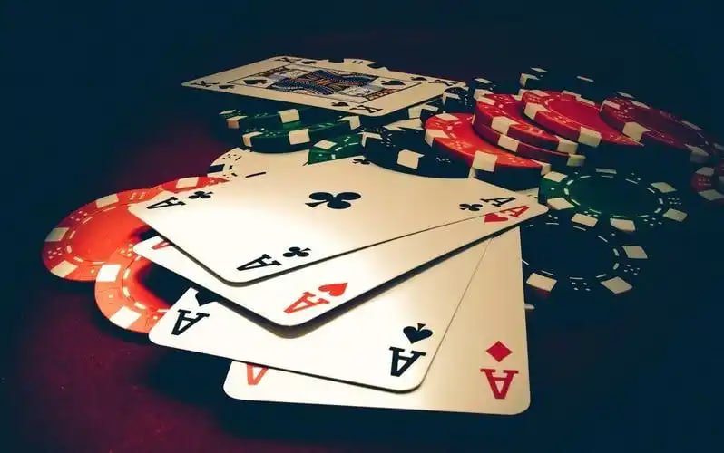 Bizz88 Kemenangan parlay olahraga Sepak Bola mix parlay member Surabaya menang besar