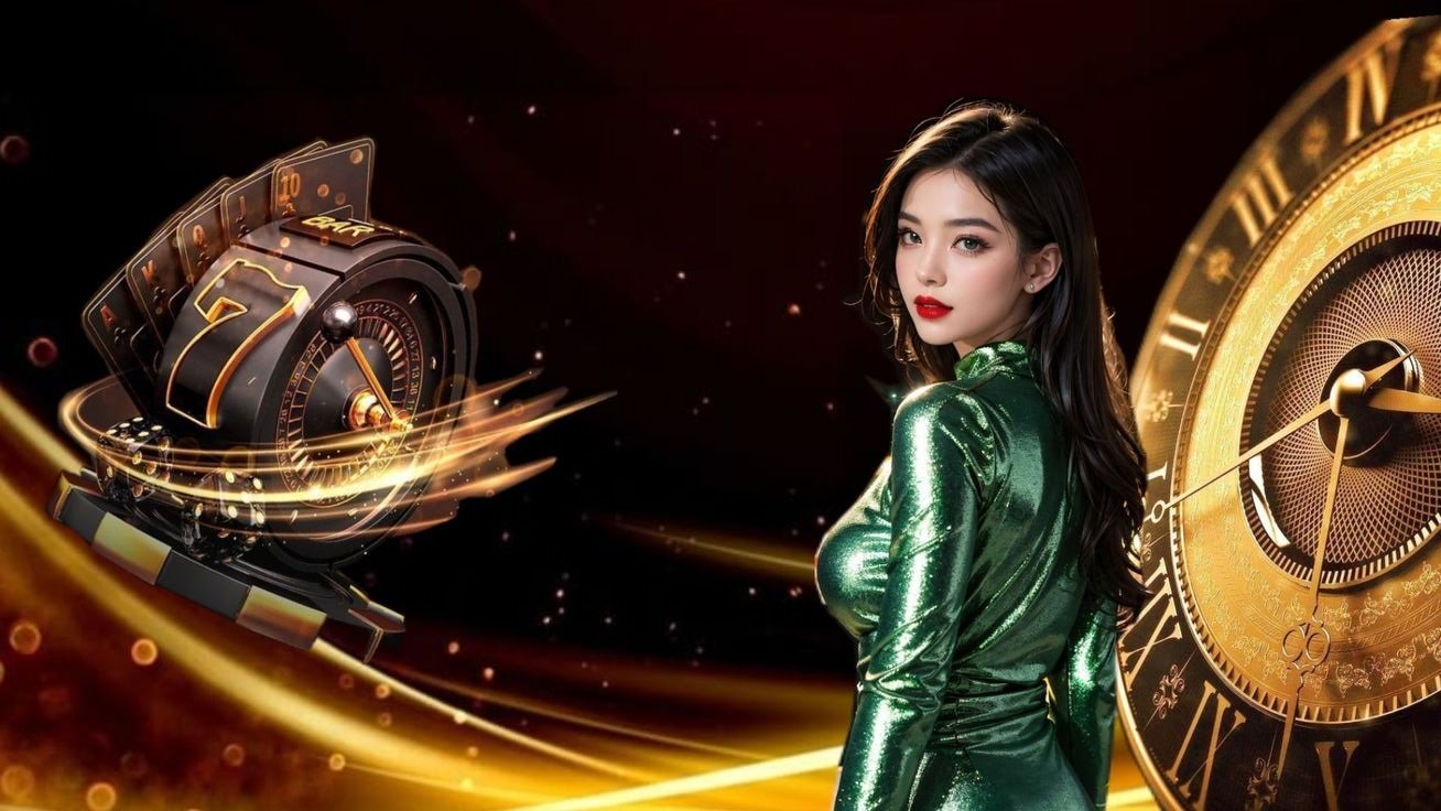 Bizz88 taruhan olahraga sepak bola dan sports betting Indonesia