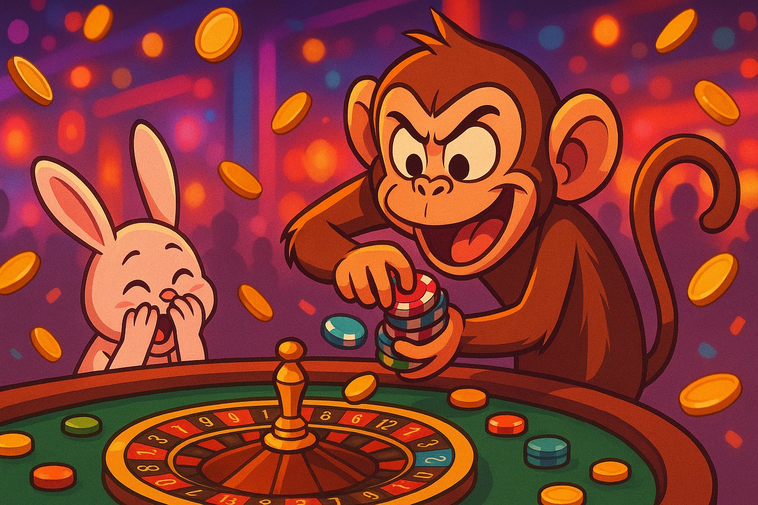 Bizz88 Live Casino cara daftar dan mulai bermain di meja live dealer