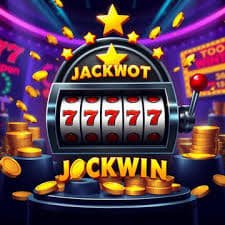 Bizz88 kemenangan pemain Indonesia jackpot dan hadiah nyata