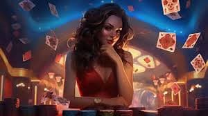 Bizz88 Kasino online slot jackpot permainan terlengkap Indonesia
