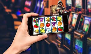 Bizz88 live casino dengan dealer sungguhan secara langsung