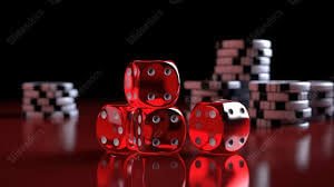 Bizz88 Aplikasi pengalaman bermain taruhan olahraga live casino slot di smartphone Indonesia