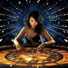 Bizz88 Aplikasi mobile fitur lengkap taruhan olahraga live casino slot online Indonesia