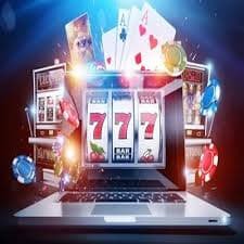 Bizz88 Pasang Taruhan interface live betting pertandingan Sepak Bola