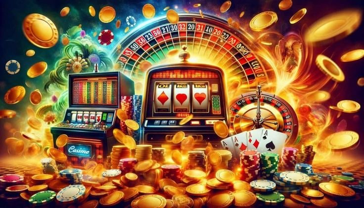 Bizz88 Taruhan odds Sepak Bola terbaik pertandingan live betting real-time terpercaya
