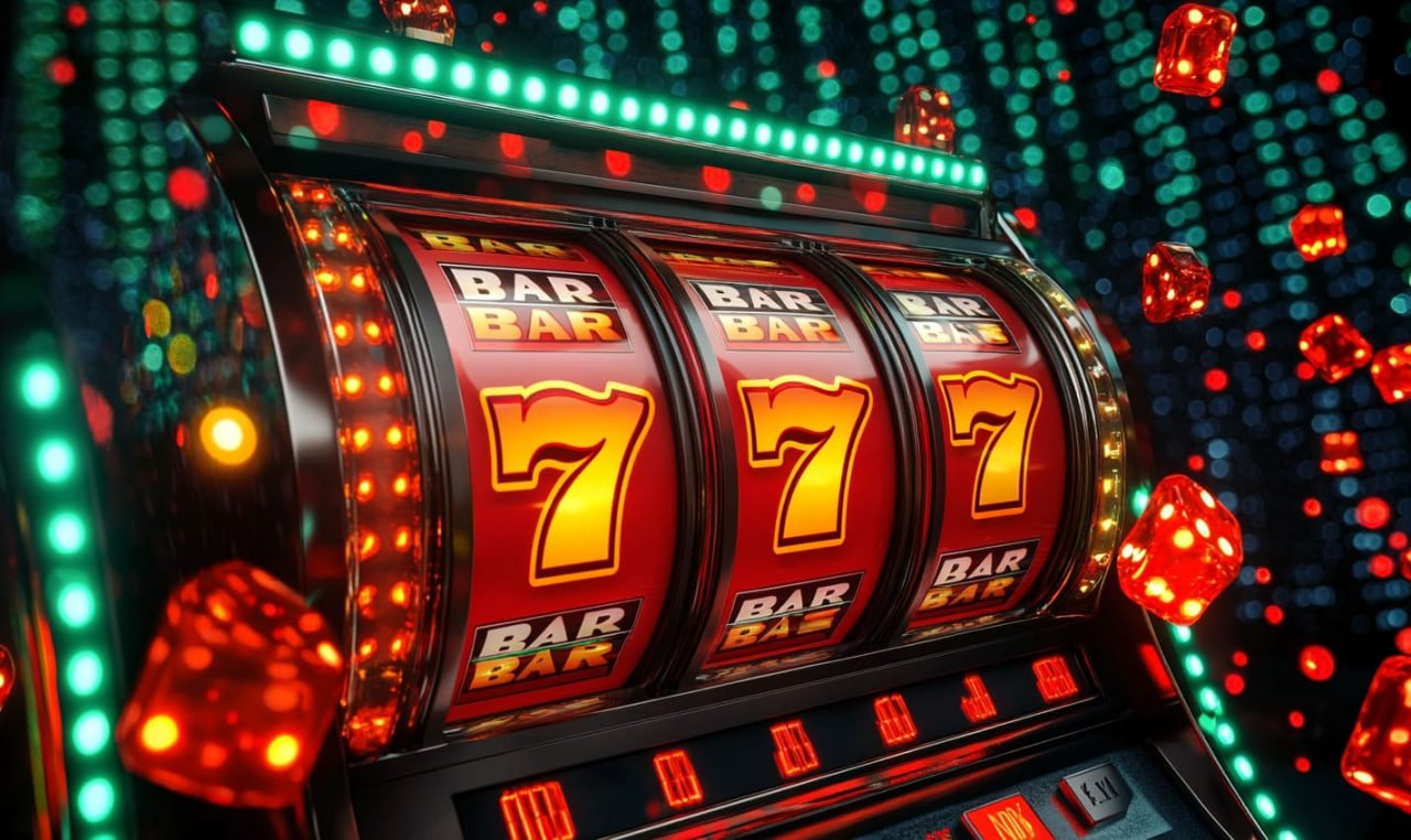 Bizz88 Kemenangan live casino baccarat member Bandung menang meja langsung dealer asli