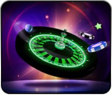 Bizz88 platform kasino online terpercaya Indonesia