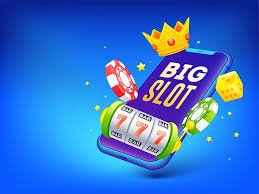 Bizz88 Kasino alasan pilihan utama pemain Indonesia slot jackpot aman terpercaya
