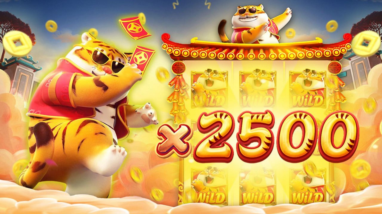Bizz88 VIP program eksklusif member loyalitas hadiah cashback premium