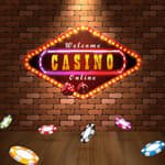 Bizz88 Kasino provider game terkemuka Pragmatic Play PG Soft Habanero slot terpercaya