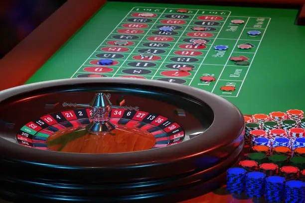 Bizz88 Live Casino studio streaming dengan dealer Indonesia profesional