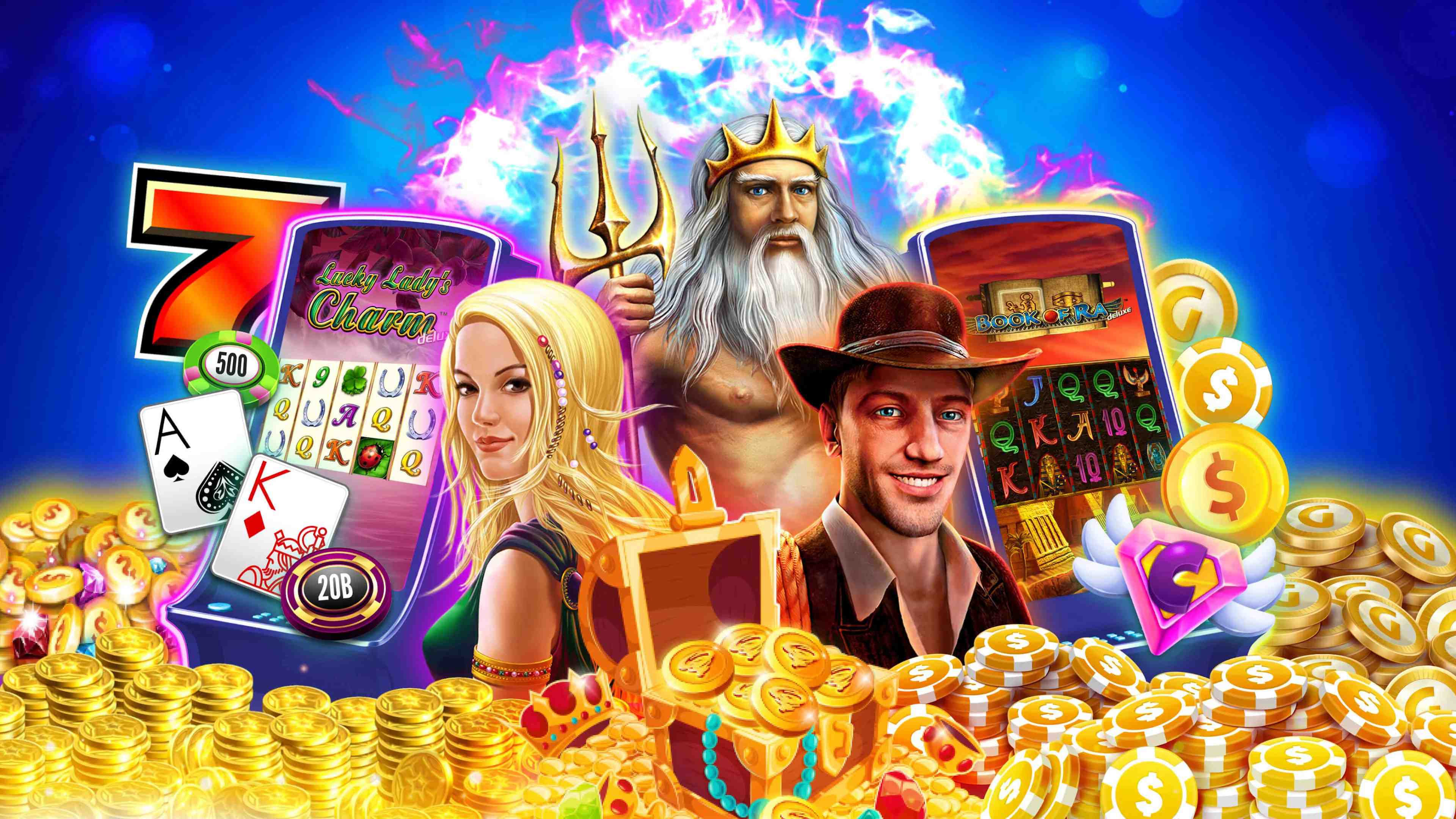 Bizz88 Live Casino meja Baccarat Roulette Blackjack aktif dengan dealer