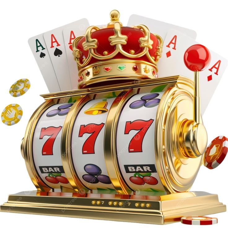 Bizz88 VIP keistimewaan manajer akun pribadi cashback bonus eksklusif premium
