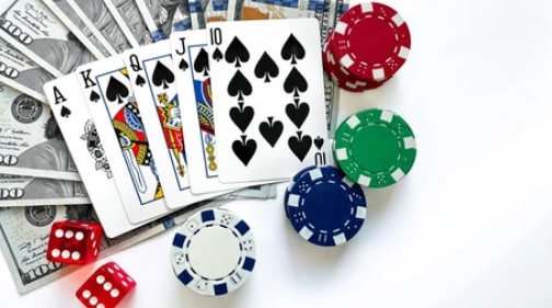 Bizz88 Kemenangan nyata member Indonesia cairkan hadiah jackpot slot taruhan olahraga terpercaya