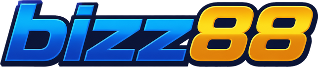 Bizz88 Logo